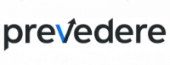 Prevedere, Inc.